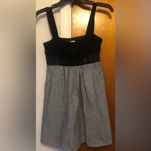 ⭐️Jodi kristopher dress